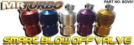 bov01 slide
